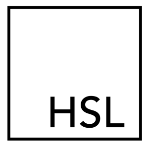 HSL Restaurant