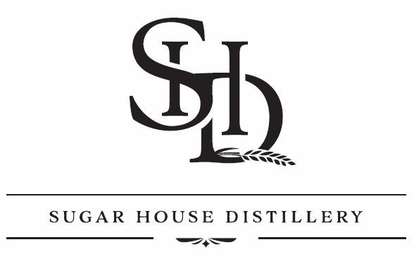 Sugarhouse Distillery